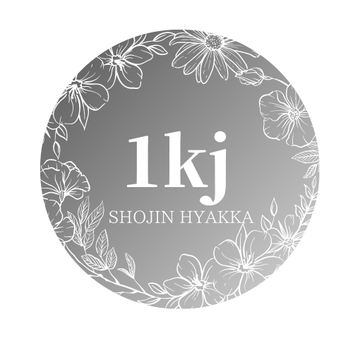 【SNT企画006】記事が通貨になる「書人百花マルシェ」をつくろうと思う